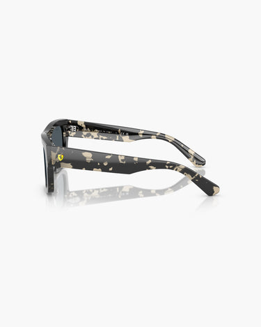 RAY-BAN RB2217M - F70387