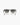 RAY-BAN RB2217M - F70411