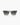 RAY-BAN RB2217M - F70411