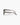 RAY-BAN RB2217M - F70411
