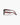 RAY-BAN RB2217M - F70511