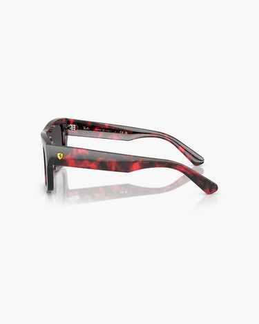 RAY-BAN RB2217M - F70511