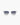 RAY BAN RB2217M - F7064L