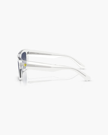 RAY-BAN - F7064L