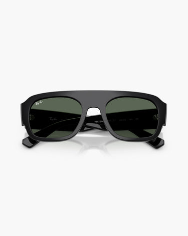 RAY-BAN RB2218 - 667771