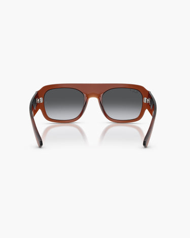 RAY-BAN RB2218 - 6678T3