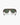 RAY BAN RB2218 - 679071