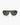 RAY BAN RB2218 - 679071