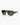 RAY BAN RB2218 - 679071
