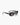 RAY BAN RB2221 - 901/M3