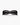 RAY BAN RB2221 - 901/M3