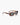 RAY-BAN RB2221 - 954/62