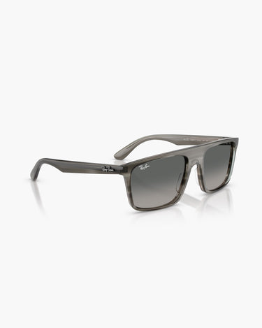 RAY-BAN RB2222 - 143871