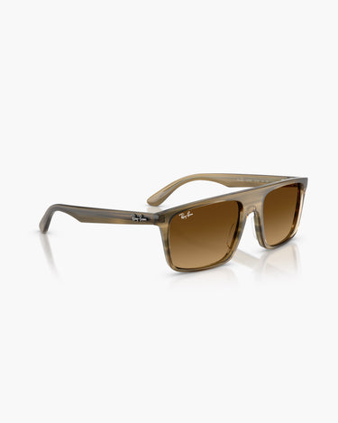 RAY-BAN RB2222 - 143985