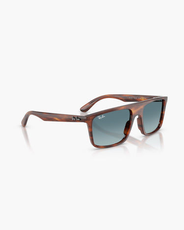 RAY-BAN RB2222 - 954/3M
