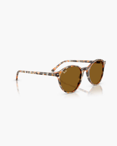 RAY-BAN RB2230 - 135733  BERNARD