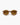 RAY-BAN RB2230 - 135733  BERNARD