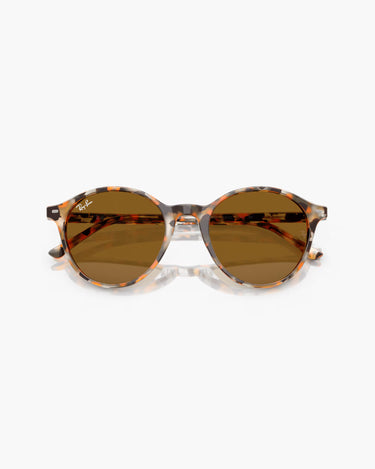 RAY-BAN RB2230 - 135733  BERNARD