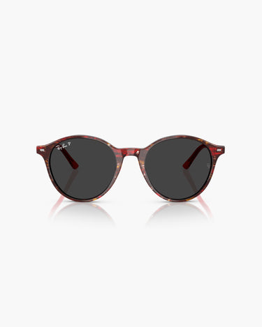 RAY-BAN RB2230 - 141948  BERNARD