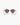 RAY-BAN RB2230 - 1435B1  BERNARD