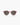 RAY-BAN RB2230 - 1435B1  BERNARD