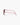 RAY-BAN RB2230 - 1435B1  BERNARD