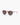 RAY-BAN RB2230 - 1435B1  BERNARD