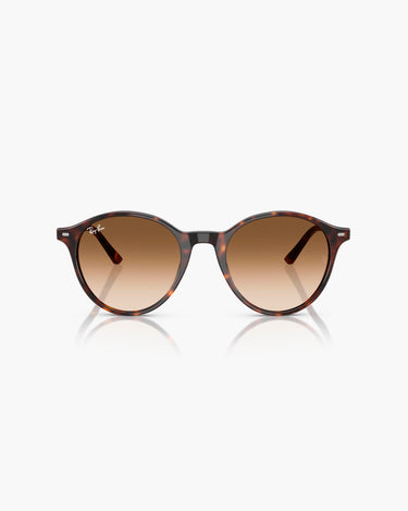 RAY-BAN RB2230 - 902/51  BERNARD