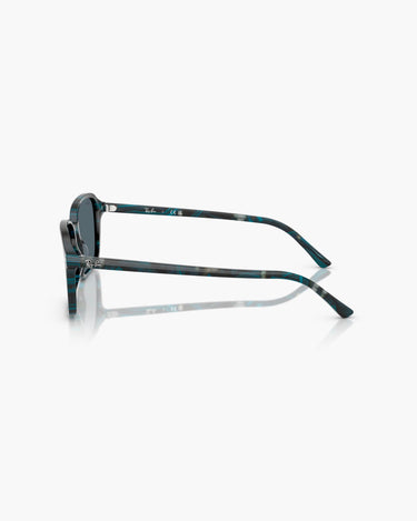 RAY BAN RB2231 - 1417R5  RAIMOND
