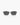 RAY-BAN RB2231 - 1436B1  RAIMOND