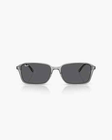 RAY-BAN RB2231 - 1436B1  RAIMOND