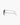 RAY-BAN RB2231 - 1436B1  RAIMOND