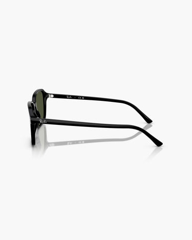 RAY-BAN RB2231 - 901/31  RAIMOND