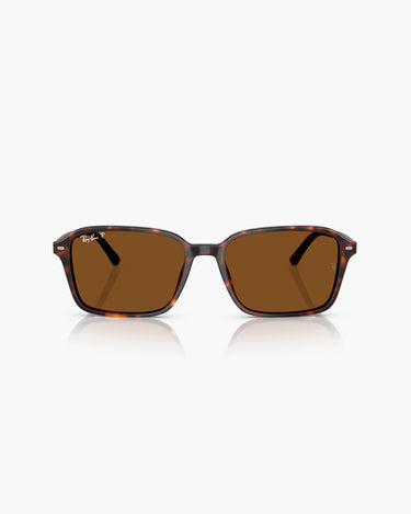 RAY-BAN RB2231 - 902/57  RAIMOND