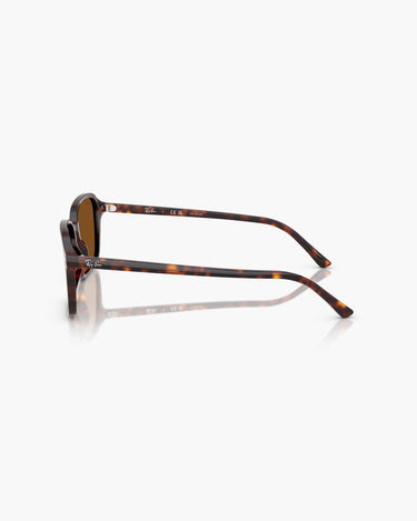 RAY-BAN RB2231 - 902/57  RAIMOND