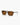 RAY BAN RB2231 - 902/57  RAIMOND