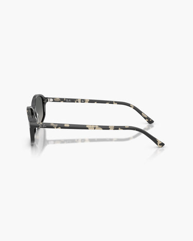 RAY-BAN RB2232 - 133371