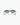RAY-BAN RB2232 - 13563M