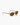 RAY BAN RB2232 - 135757