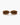 RAY BAN RB2232 - 135757
