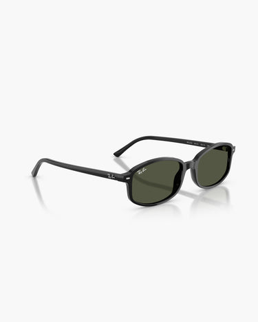 RAY-BAN RB2232 - 901/31