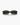 RAY BAN RB2232 - 901/31