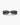 RAY BAN RB2232 - 954/62