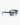 RAY-BAN RB2240 - 14453M  WAYFARER