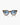 RB2241 - 13323F WAYFARER WAY