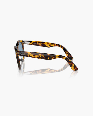 RAY BAN RB2241 - 13323F  WAYFARER WAY