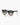RAY BAN RB2241 - 133371  WAYFARER WAY