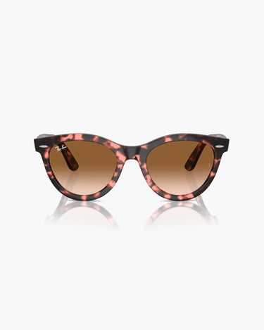 RAY-BAN RB2241 - 133451  WAYFARER WAY
