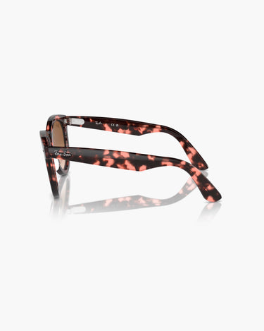 RAY-BAN RB2241 - 133451  WAYFARER WAY