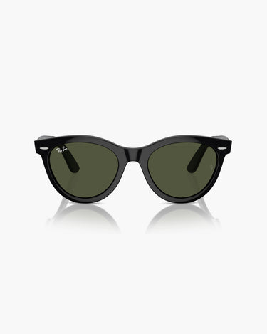 RAY-BAN RB2241 - 901/31  WAYFARER WAY